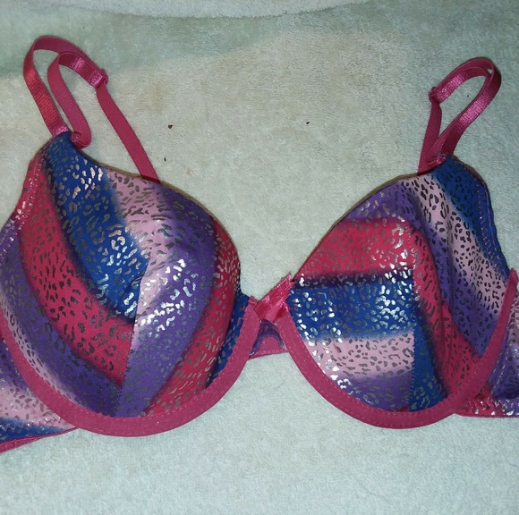 Rue21 Other - Bra